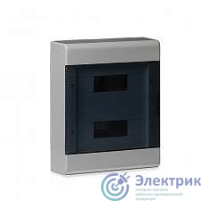 Фото Ruvinil 68324СП