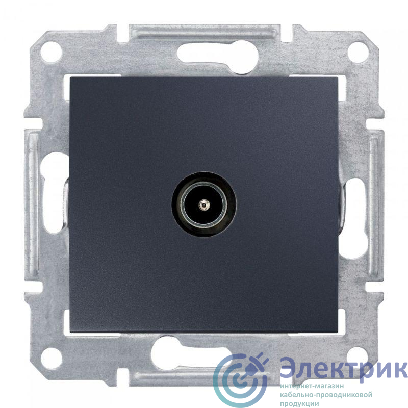 Фото Schneider Electric SDN3201670