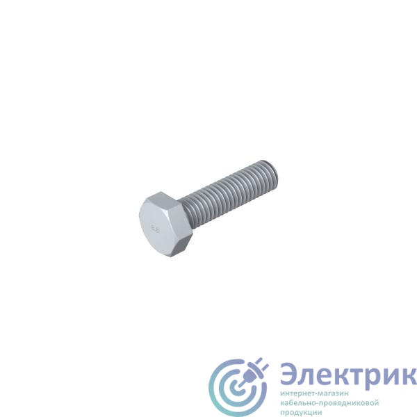 Фото LKS (группа OBO Bettermann) 3156730