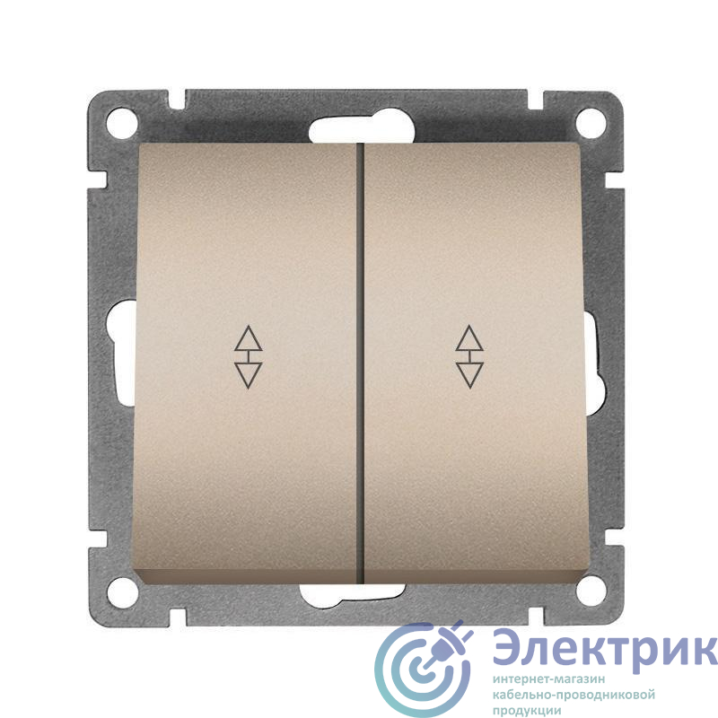 Фото Universal A0026-Br