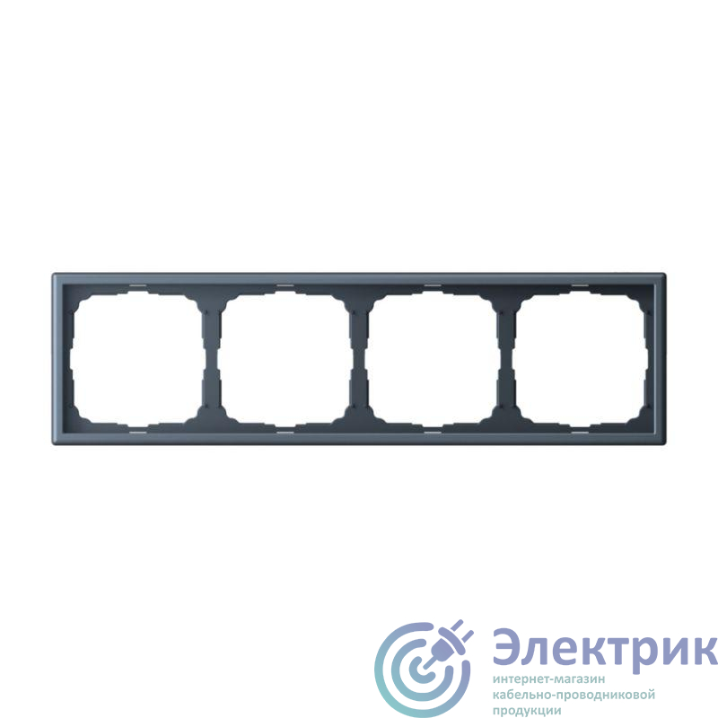 Фото Systeme Electric GAL000704