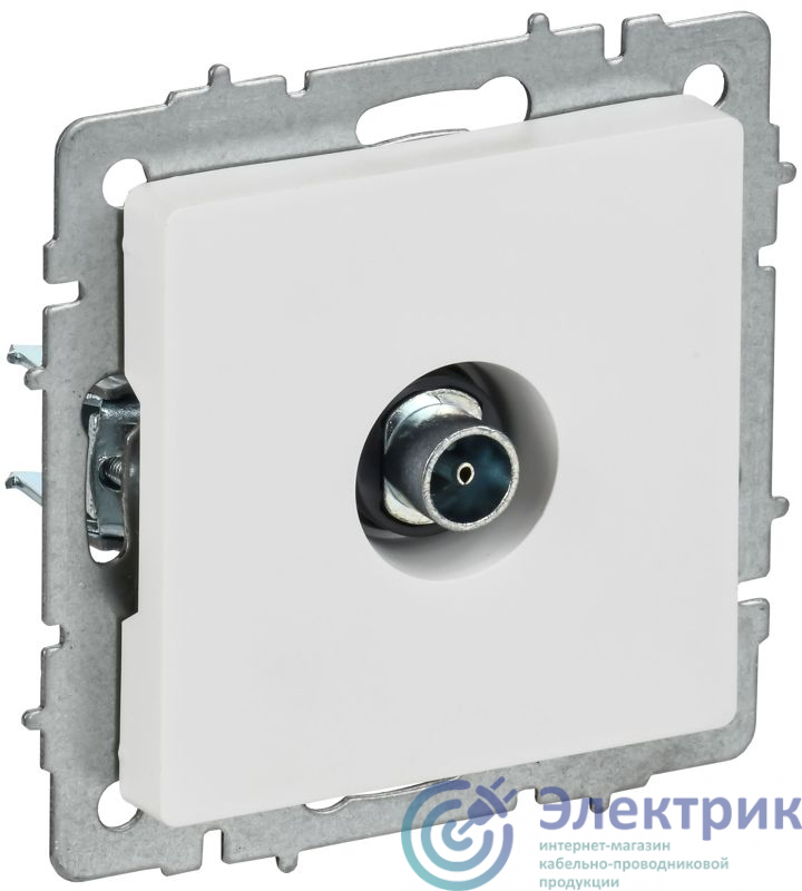 Фото IEK BR-A10-O-K91