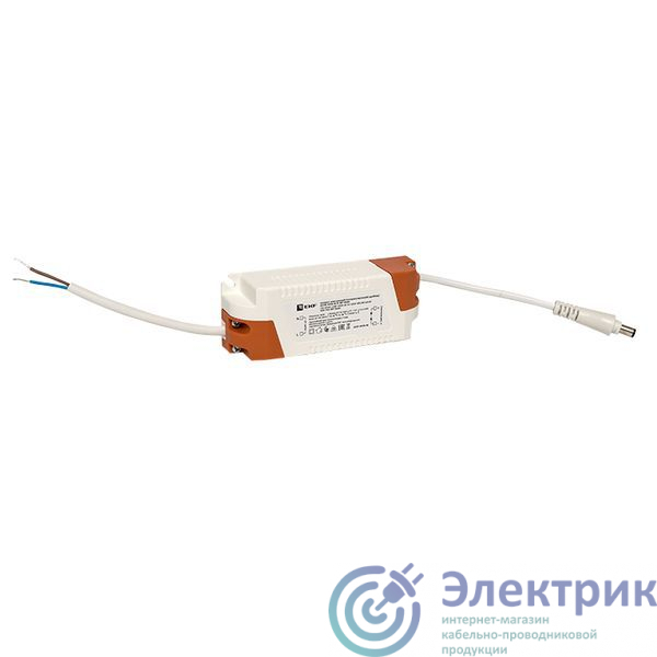 Фото EKF LDSP-4008-36