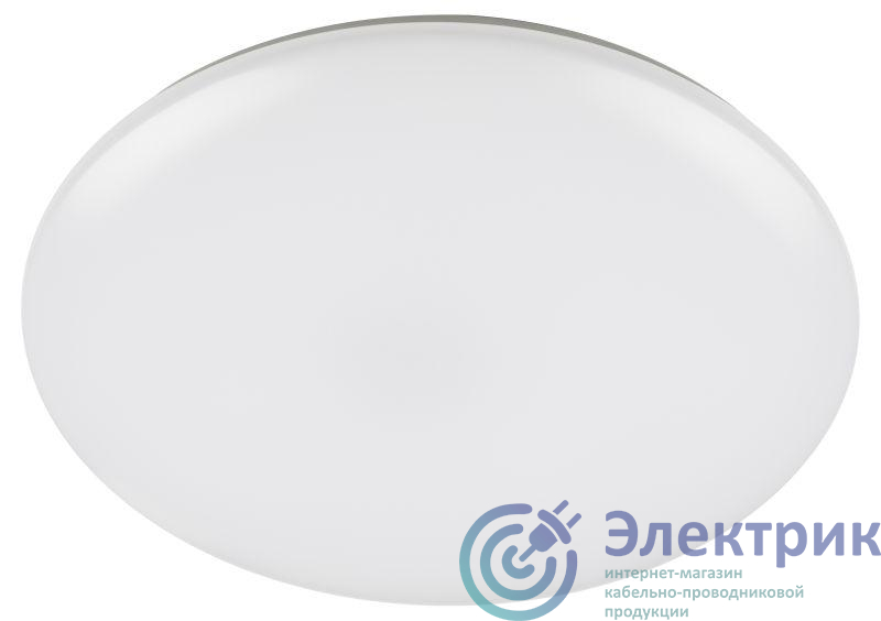 Фото Эра Б0059503