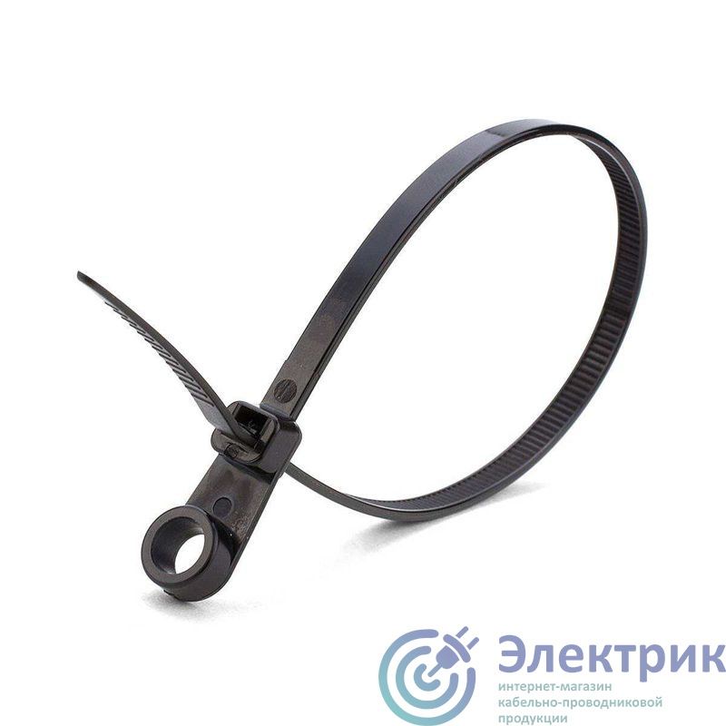 Фото Fortisflex 90335