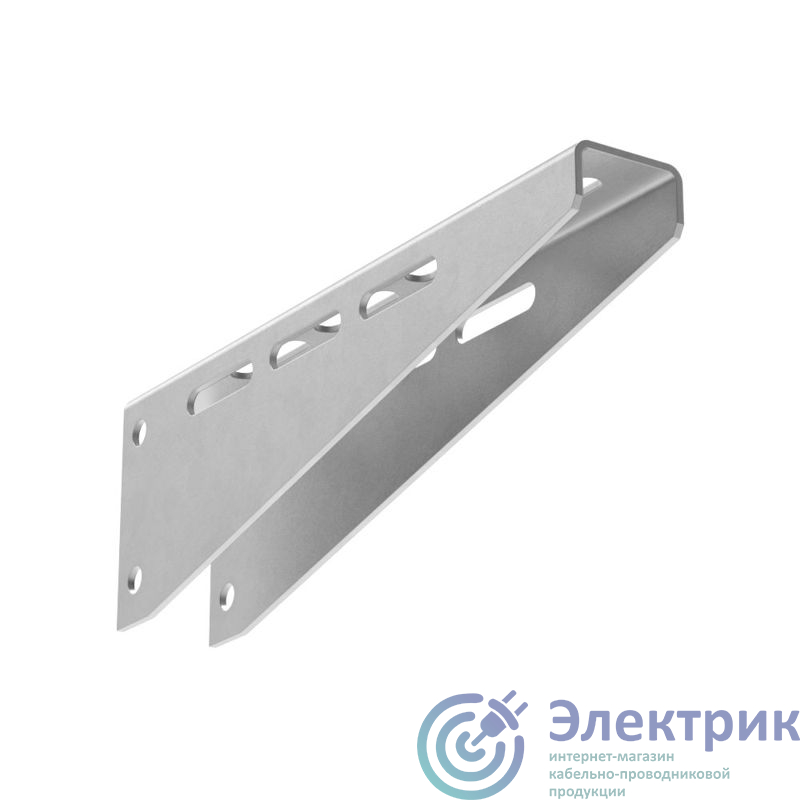 Фото Промрукав PR16.18060