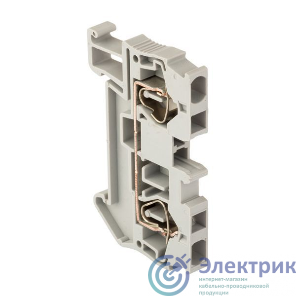 Фото  plc-jxb-st-4