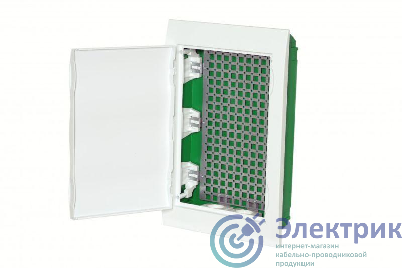 Фото Systeme Electric EZ9E312P2FIT
