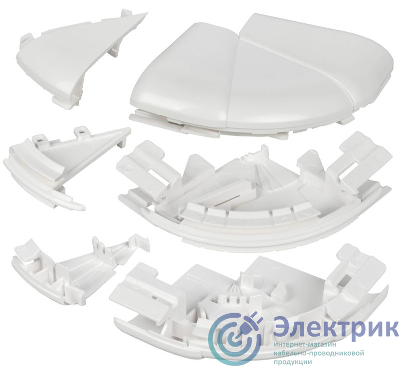 Фото Legrand (группа IEK) 010635