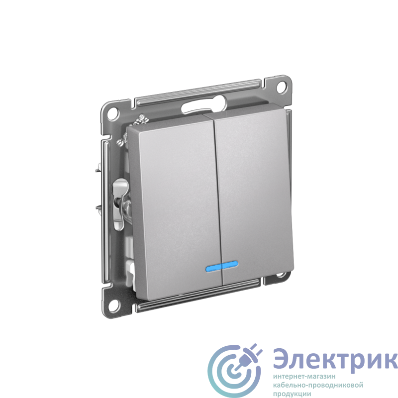 Фото Systeme Electric ATN000353