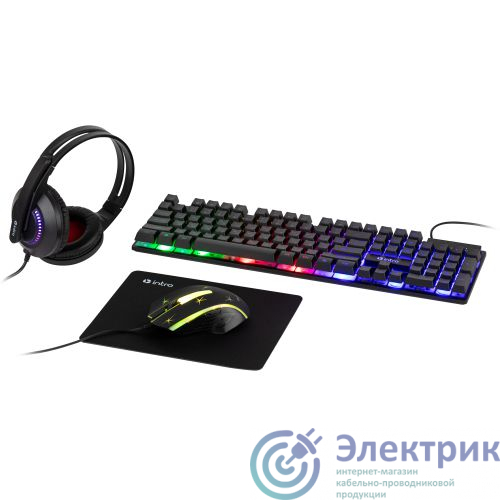 Фото Intro Б0056141