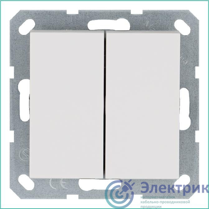 Фото Jasmart G3013W