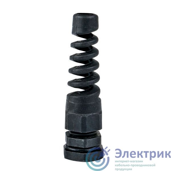 Фото  plc-pg-9-g