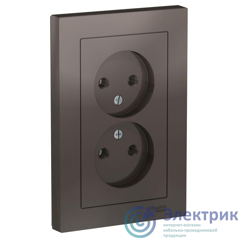 Фото Systeme Electric ATN000620