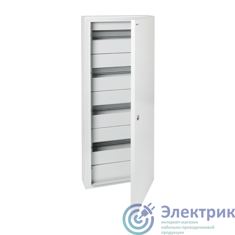 Фото КЭАЗ 367455