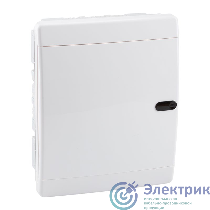 Фото КЭАЗ 145789
