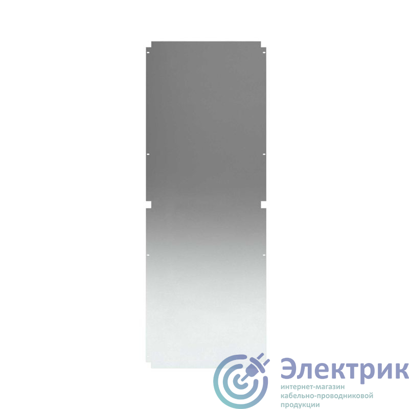 Фото DKC R5RPSP1880