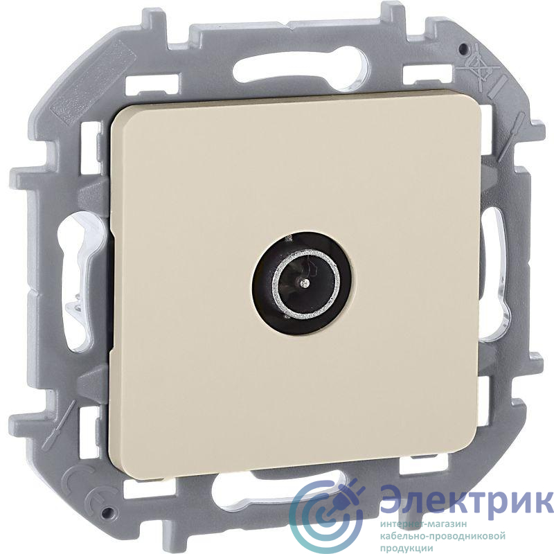 Фото Legrand (группа IEK) 673871