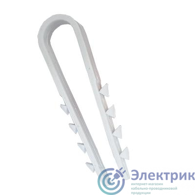 Фото TOKOV ELECTRIC TKE-DH-19-25-C01