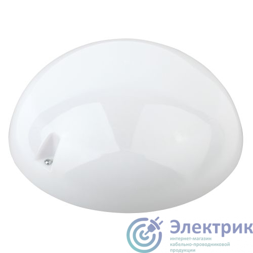 Фото Эра Б0048408
