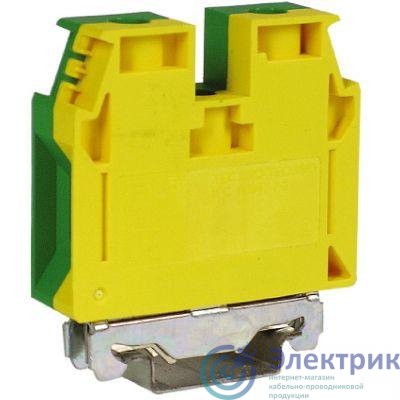Фото DKC ZTO320