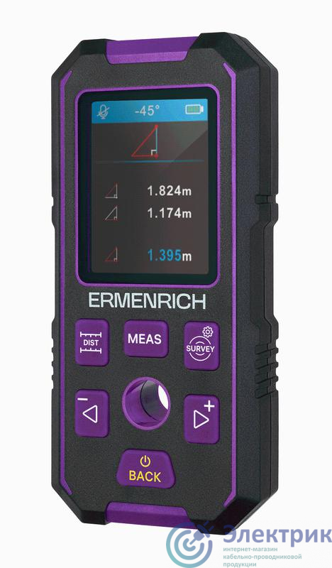 Фото Ermenrich 83842