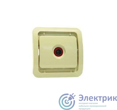 Фото Makel 32007