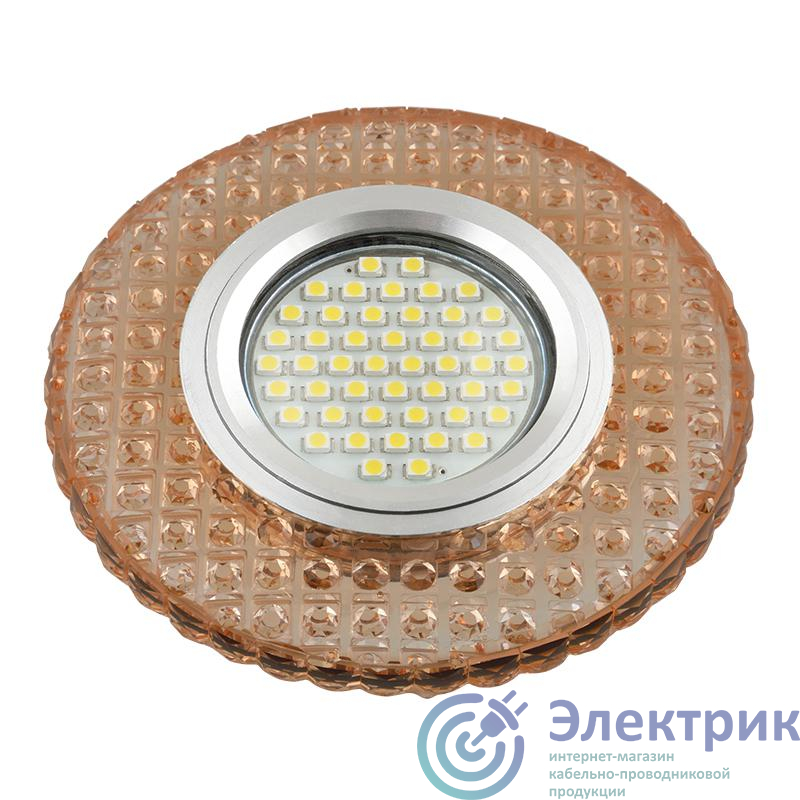 Фото Fametto UL-00003885