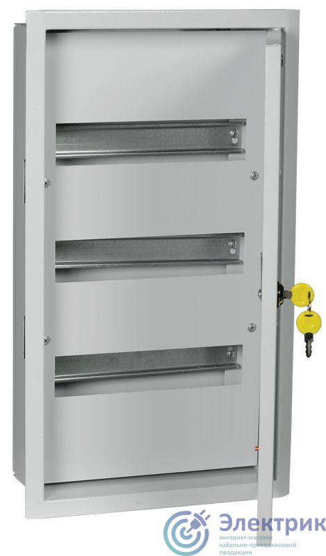 Фото IEK MKM14-V-36-30-T