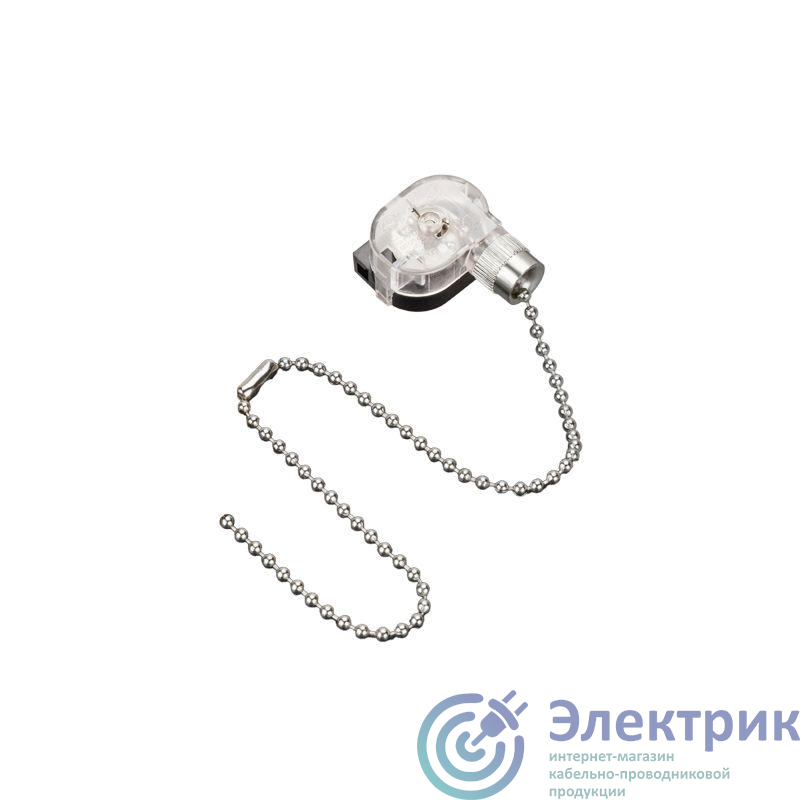 Фото Rexant 32-0101-1