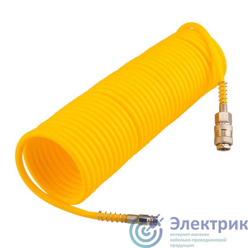 Фото Kranz KR-16-1172