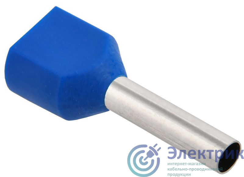 Фото IEK UTE10-D3-3-100
