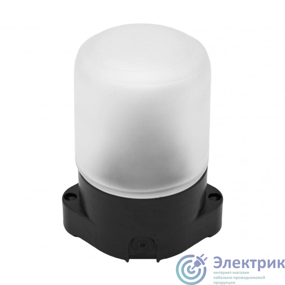 Фото Витебское Электротехническое Предприятие СВЕТ В-10115