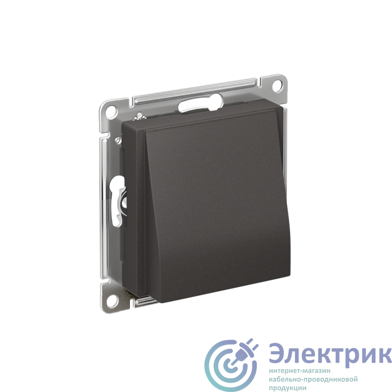 Фото Systeme Electric ATN001499