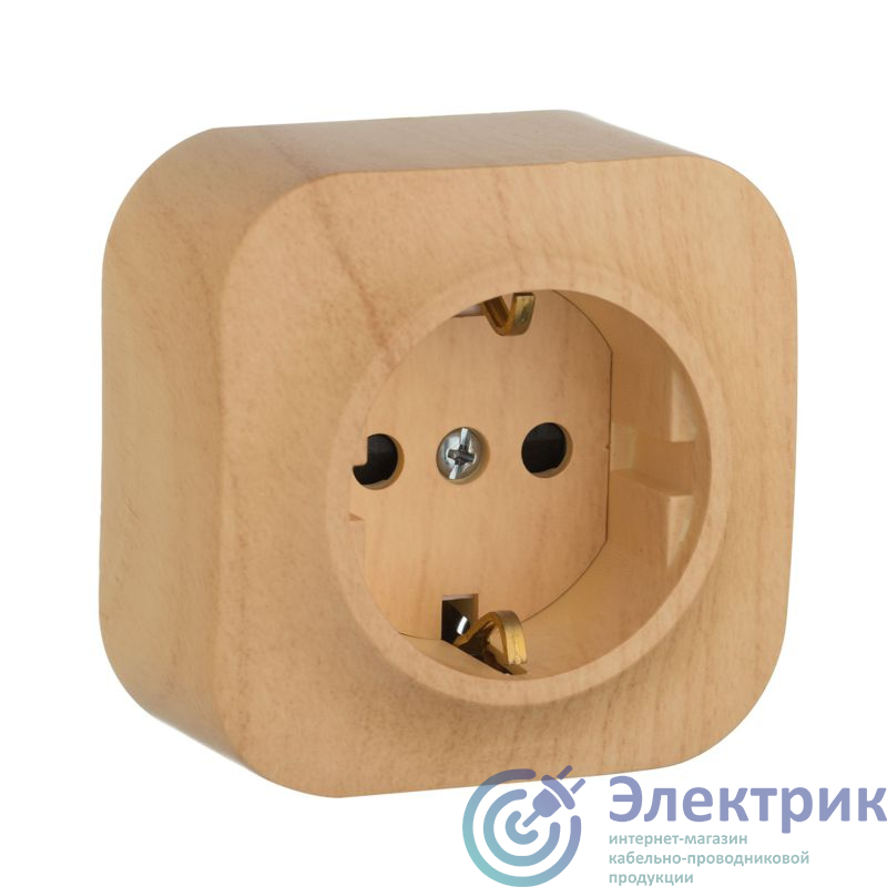 Фото Legrand (группа IEK) 782280