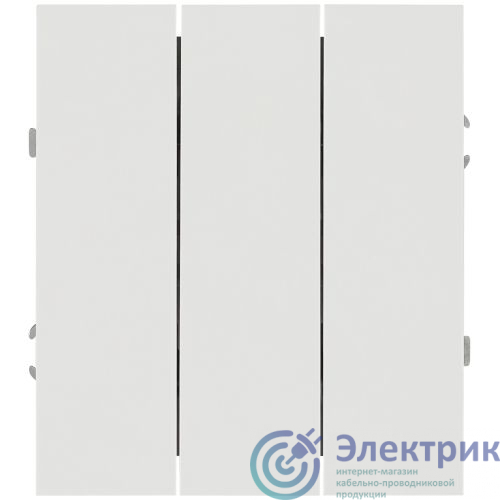 Фото Эра Б0070374