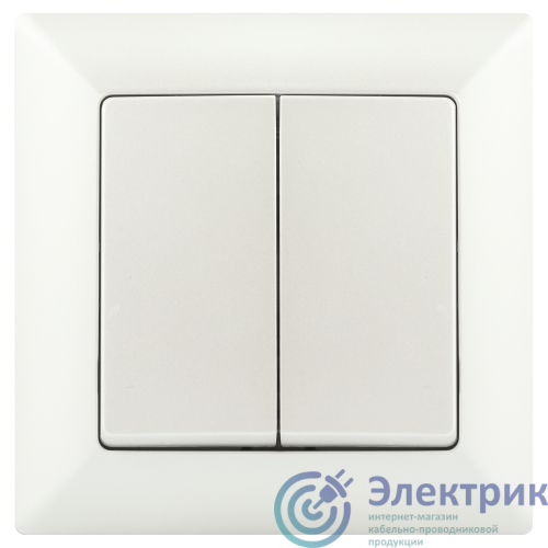 Фото Intro Б0053590