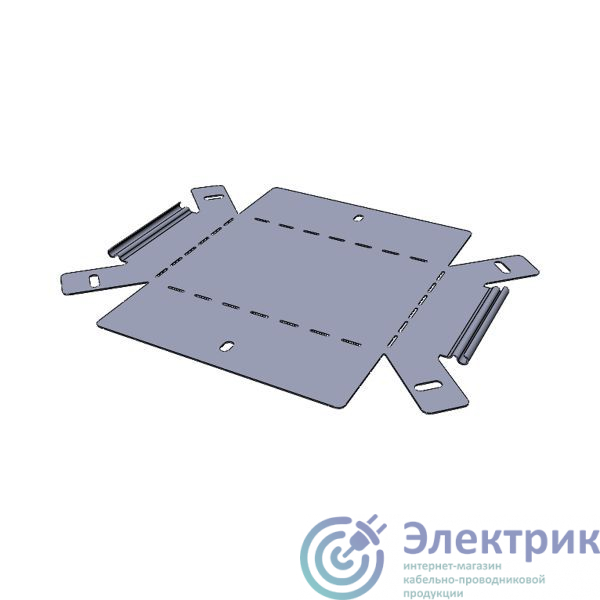 Фото EKF vi90100200-FL