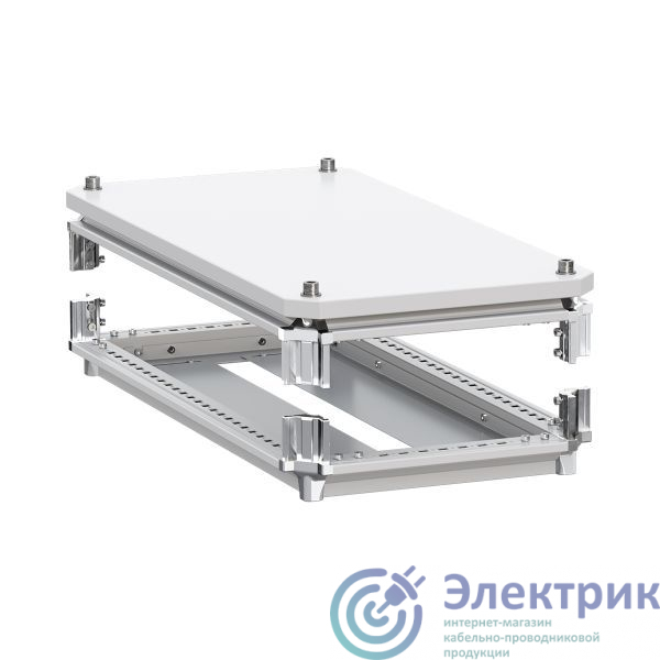Фото EKF AleSta-RB68