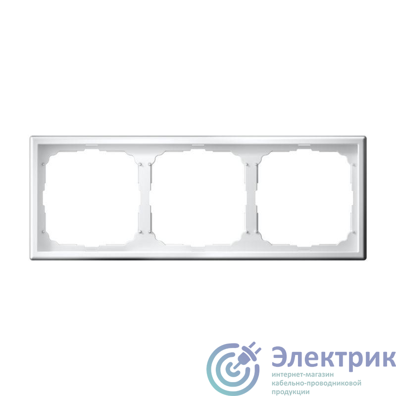 Фото Systeme Electric GAL000103