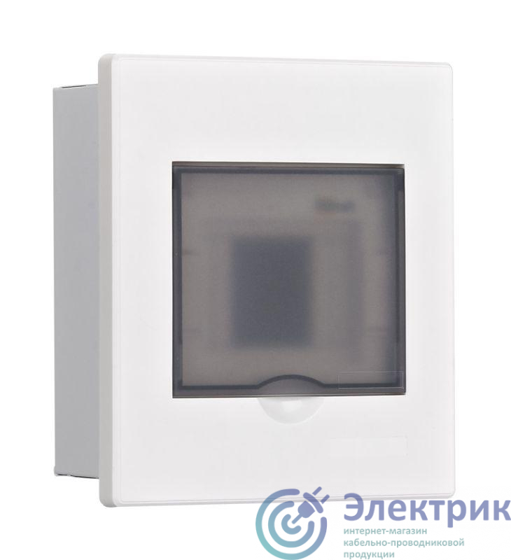 Фото DEKraft 31070DEK