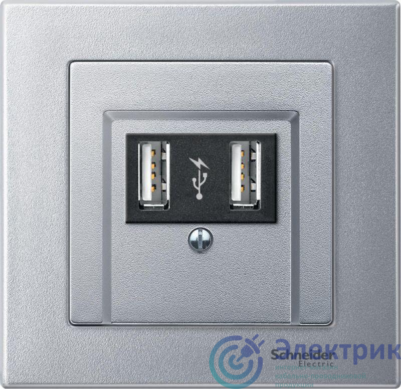 Фото Schneider Electric MTN297960