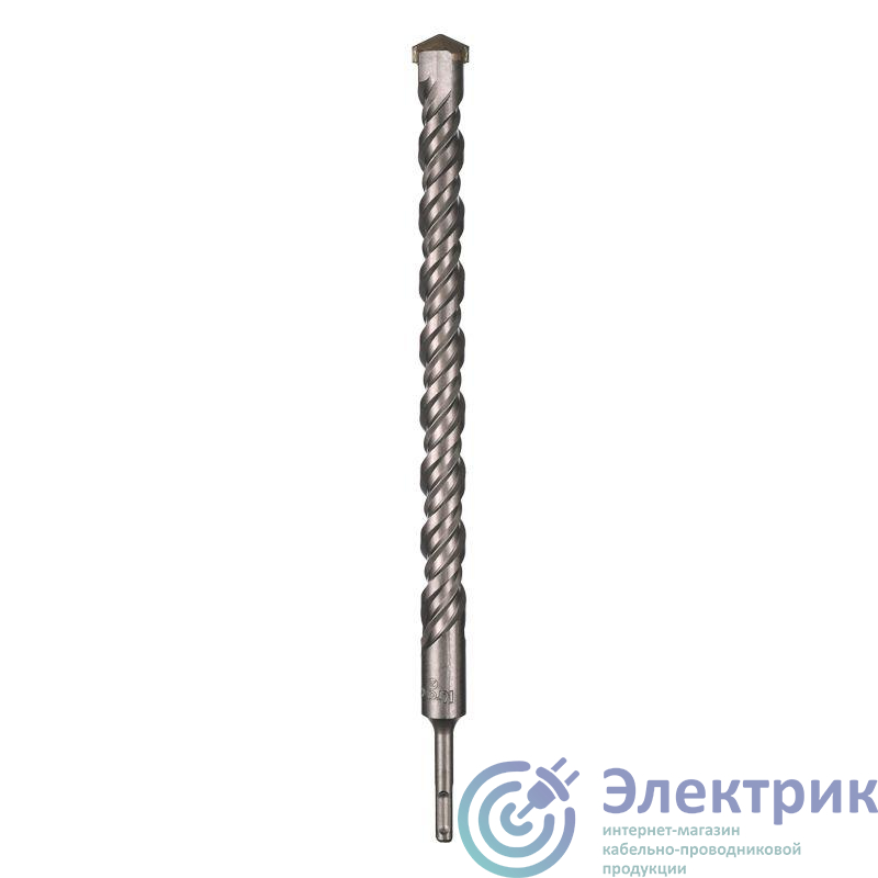 Фото Kranz KR-91-0842