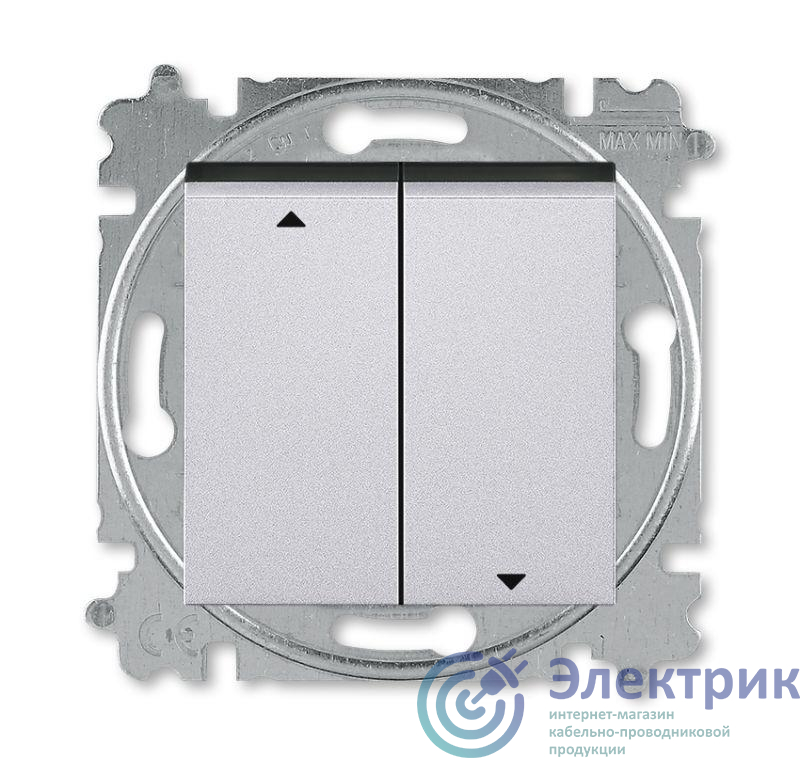 Фото ABB 2CHH598945A6070