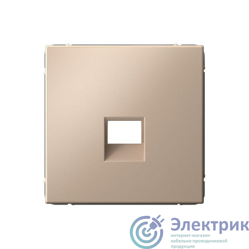Фото Systeme Electric GAL001284
