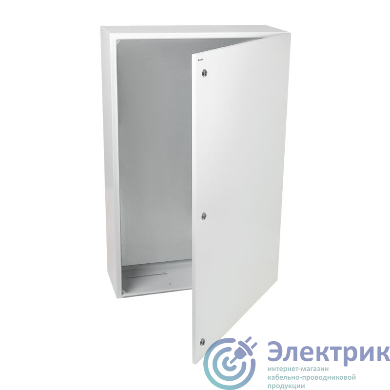 Фото КЭАЗ 367440