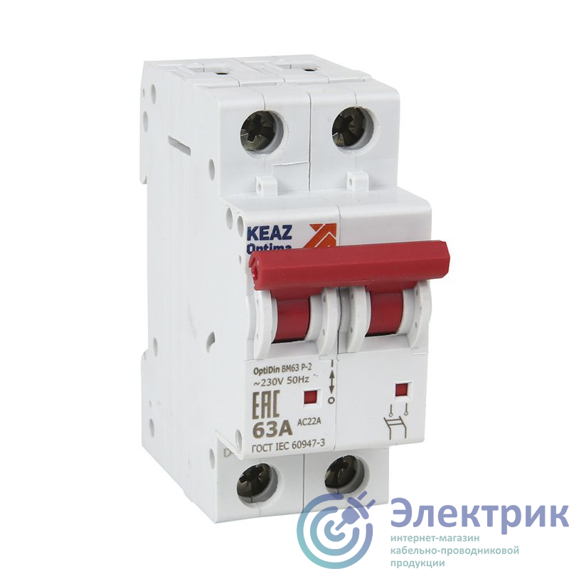 Фото КЭАЗ 103894