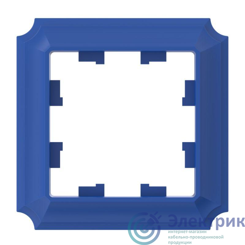 Фото Systeme Electric ATN101101