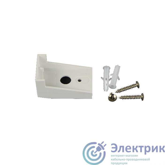 Фото VARTON V4-EM-00.0013.ADV-0003