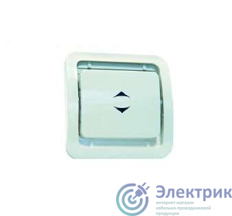 Фото Makel 22005